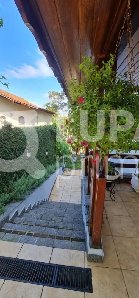 Casa, 4 quartos, 320 m² - Foto 3
