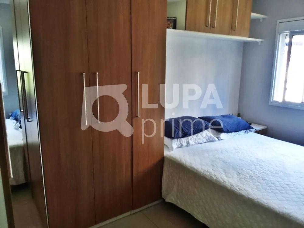 Apartamento, 2 quartos, 68 m² - Foto 3