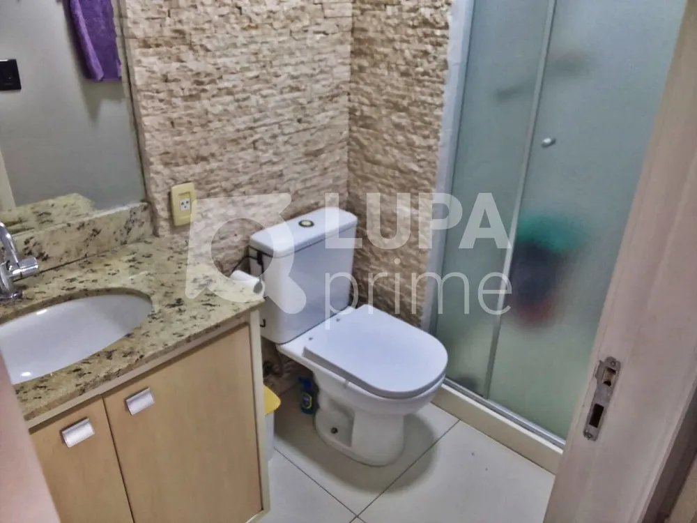 Apartamento, 2 quartos, 68 m² - Foto 14