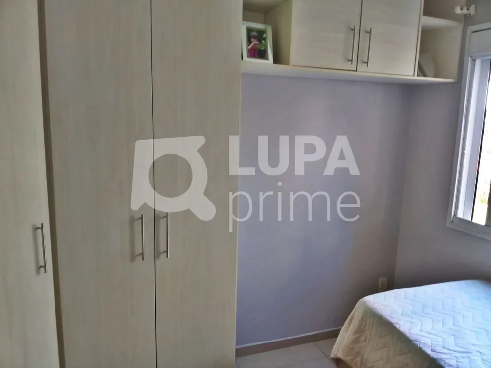Apartamento, 2 quartos, 68 m² - Foto 7