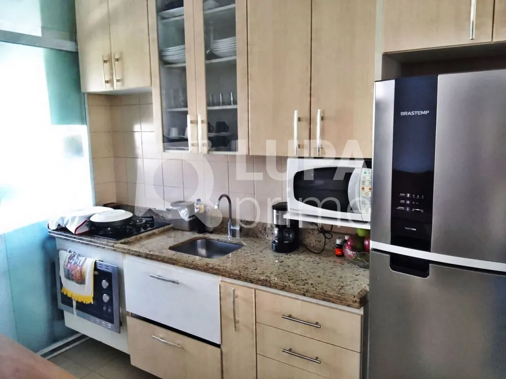 Apartamento, 2 quartos, 68 m² - Foto 10