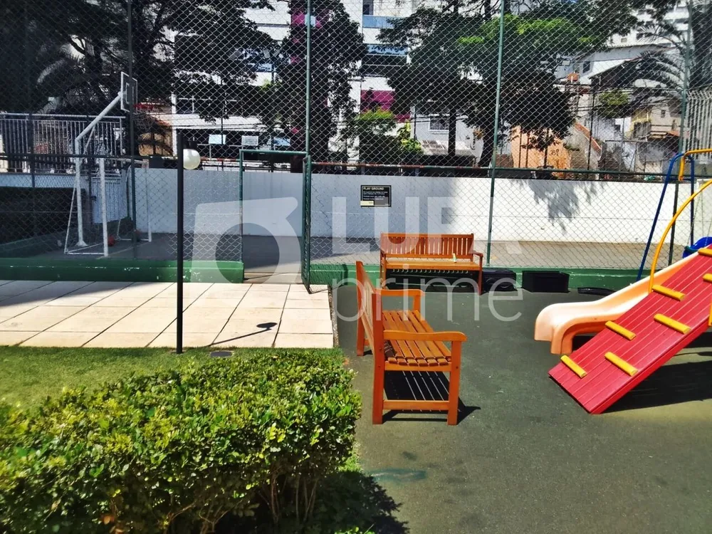 Apartamento, 2 quartos, 68 m² - Foto 15