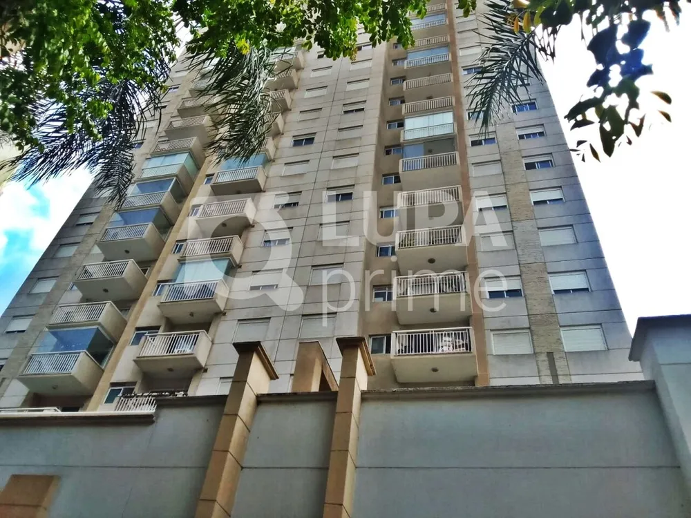 Apartamento, 2 quartos, 68 m² - Foto 8