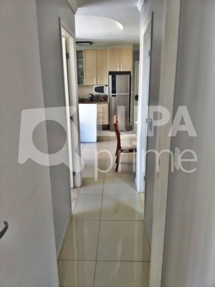 Apartamento, 2 quartos, 68 m² - Foto 5