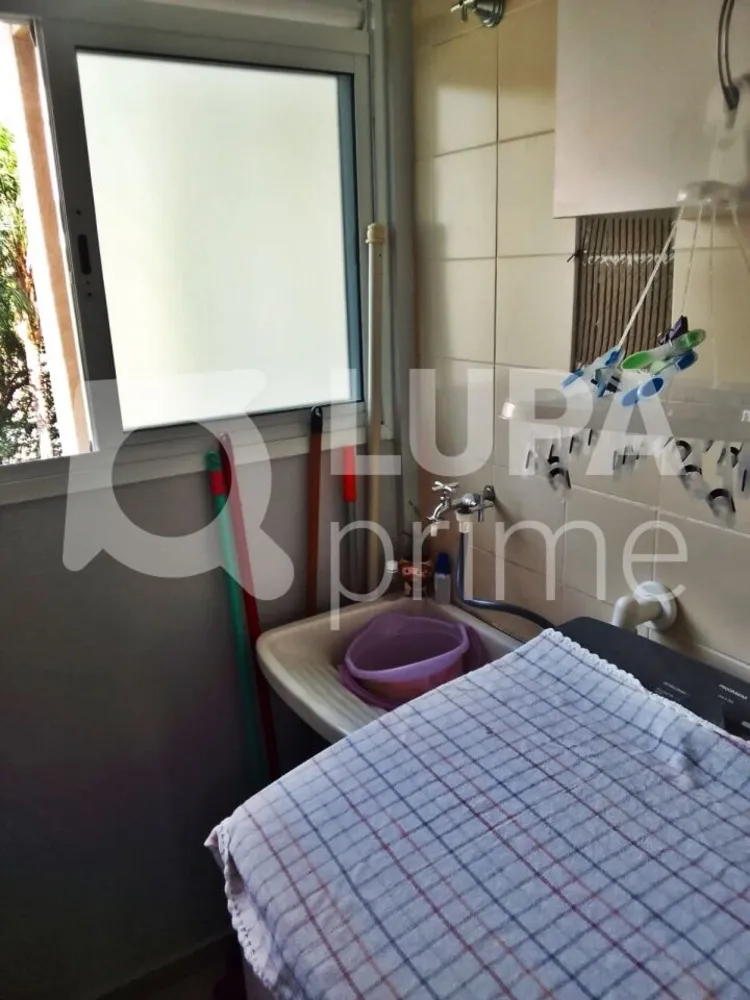 Apartamento, 2 quartos, 68 m² - Foto 2