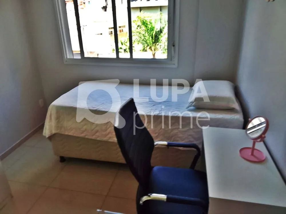 Apartamento, 2 quartos, 68 m² - Foto 13