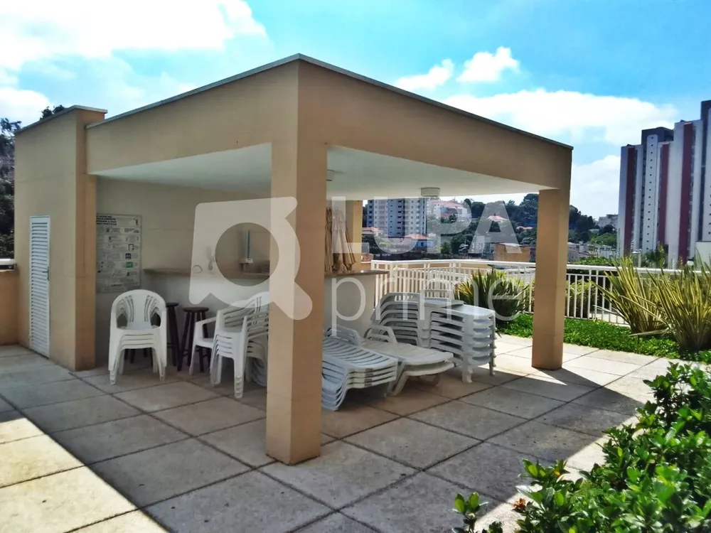 Apartamento, 2 quartos, 68 m² - Foto 4