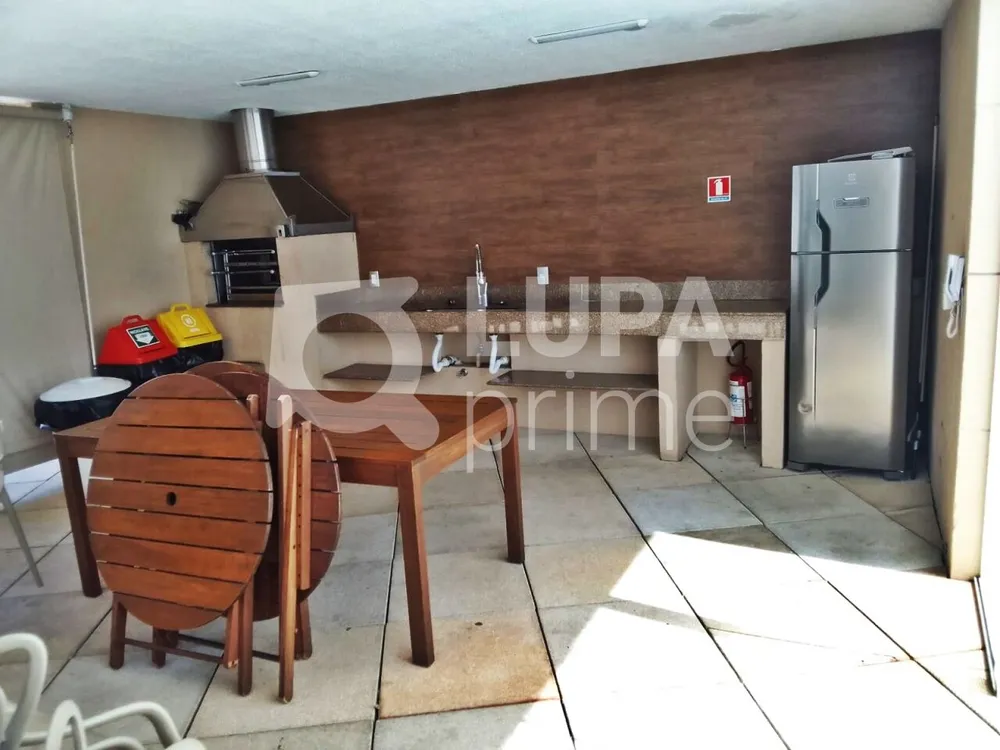 Apartamento, 2 quartos, 68 m² - Foto 1