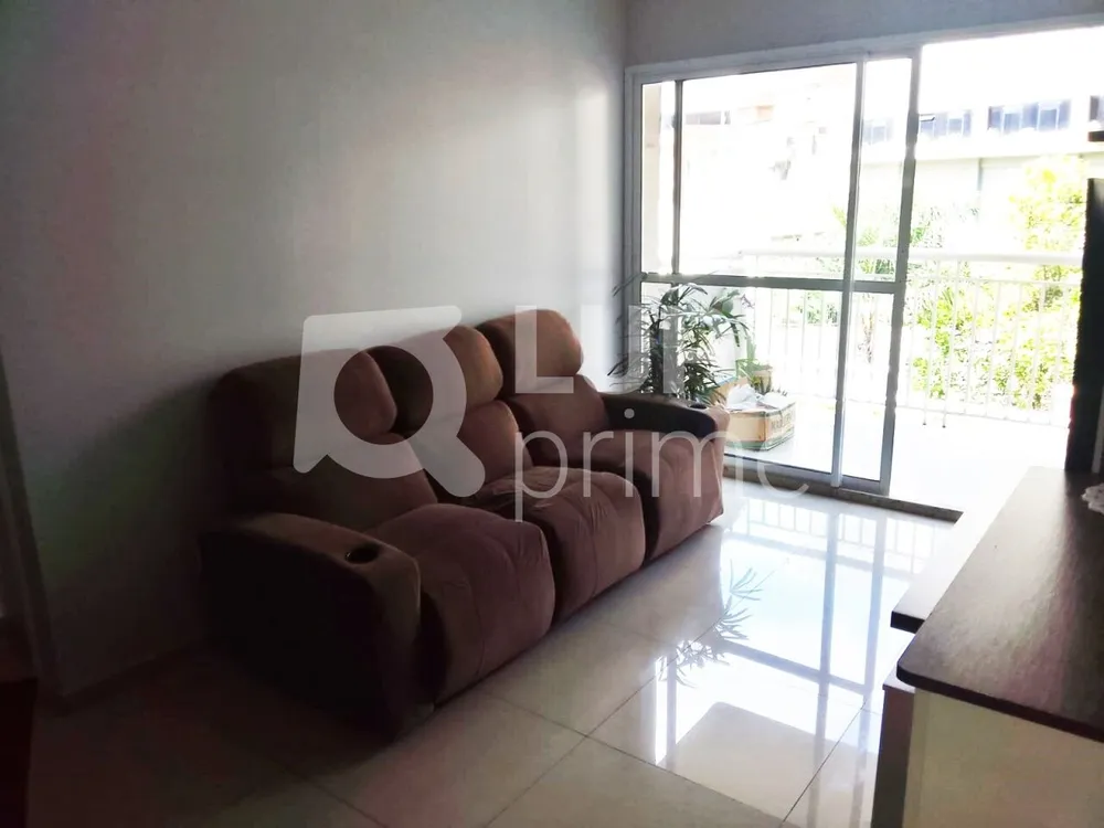 Apartamento, 2 quartos, 68 m² - Foto 11