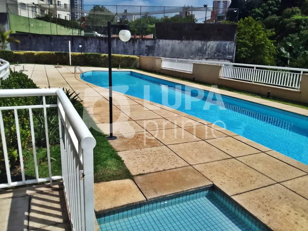 Apartamento, 2 quartos, 68 m² - Foto 6