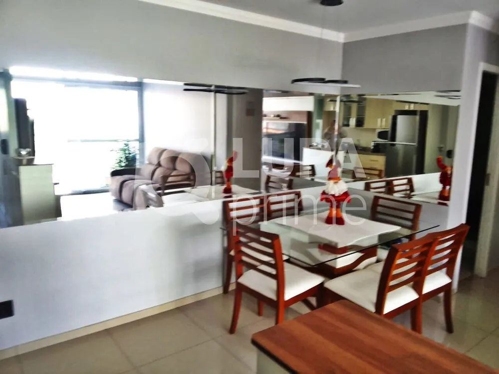 Apartamento, 2 quartos, 68 m² - Foto 9