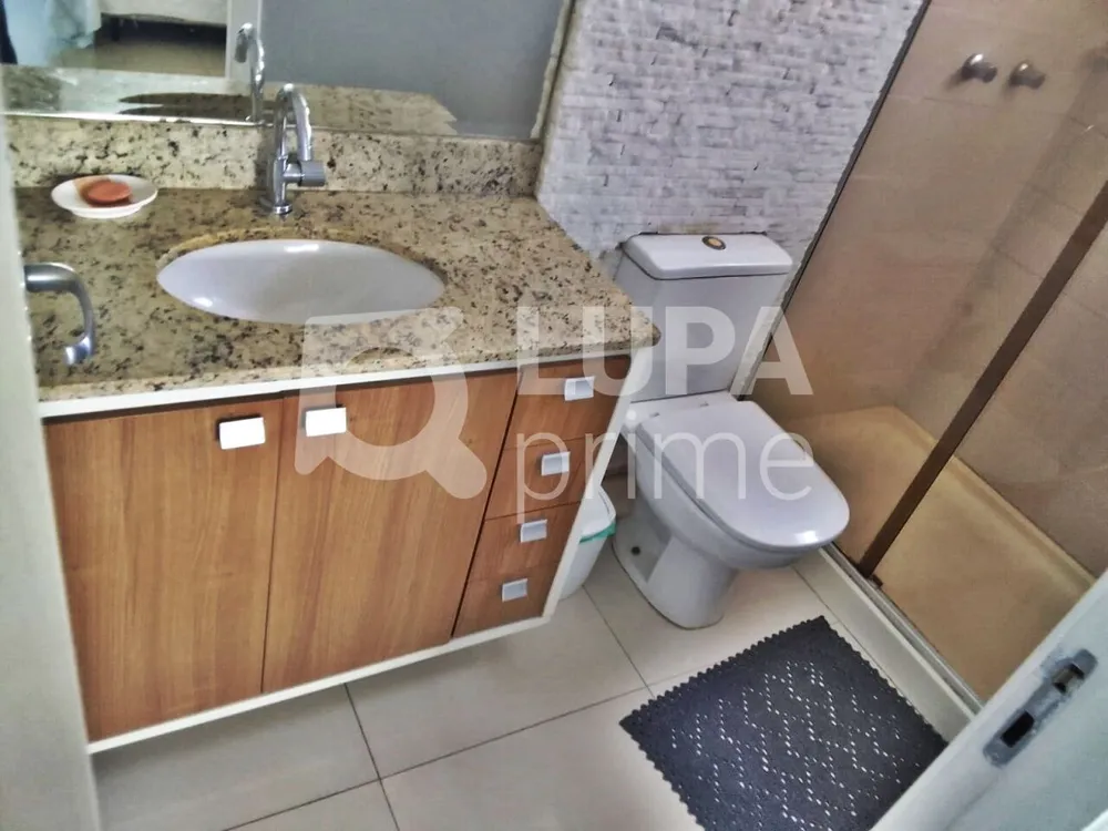 Apartamento, 2 quartos, 68 m² - Foto 16