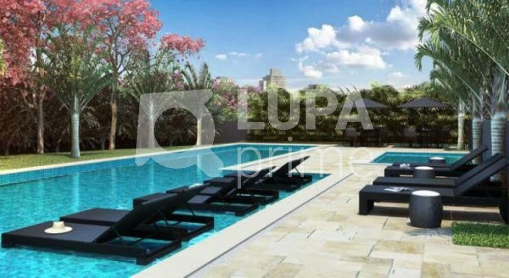 Apartamento, 3 quartos, 93 m² - Foto 4