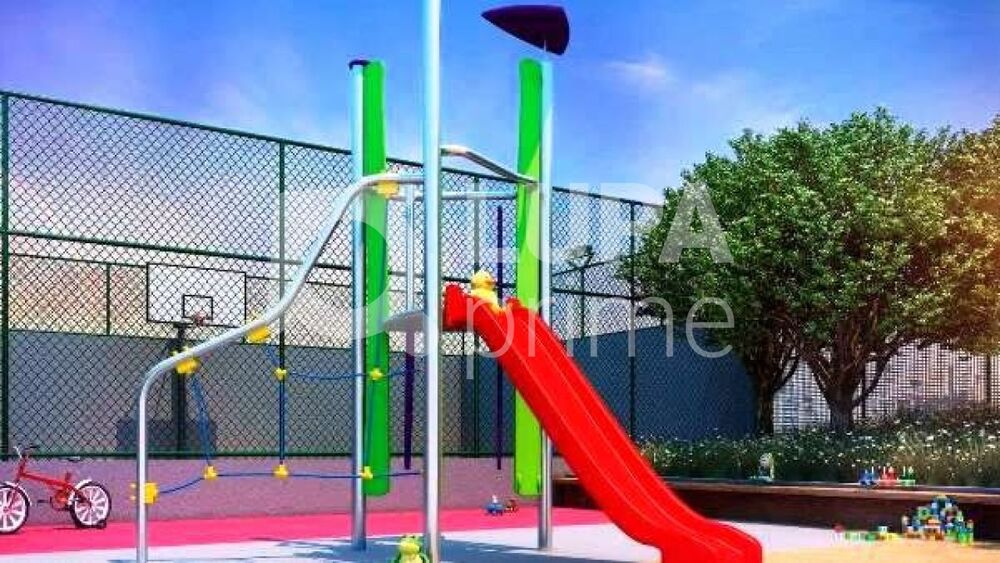 Apartamento, 3 quartos, 93 m² - Foto 8