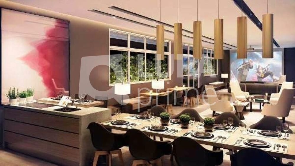 Apartamento, 3 quartos, 93 m² - Foto 11