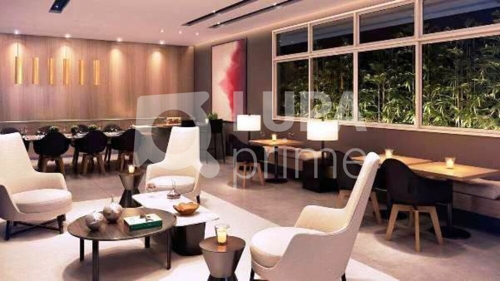 Apartamento, 3 quartos, 93 m² - Foto 9