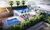 Apartamento, 3 quartos, 93 m² - Foto 5