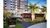 Apartamento, 3 quartos, 93 m² - Foto 2