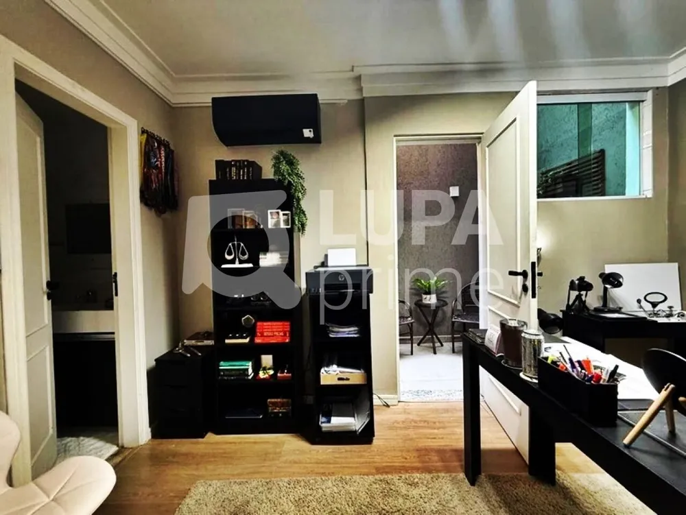 Casa, 4 quartos, 300 m² - Foto 10