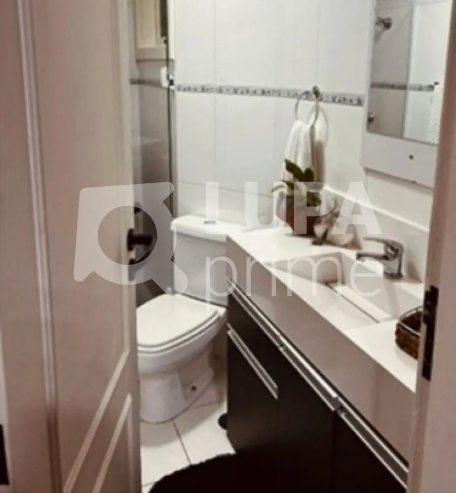 Casa, 4 quartos, 300 m² - Foto 16