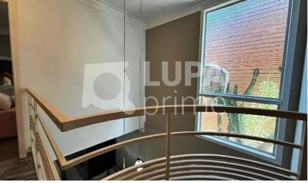 Casa, 4 quartos, 300 m² - Foto 14