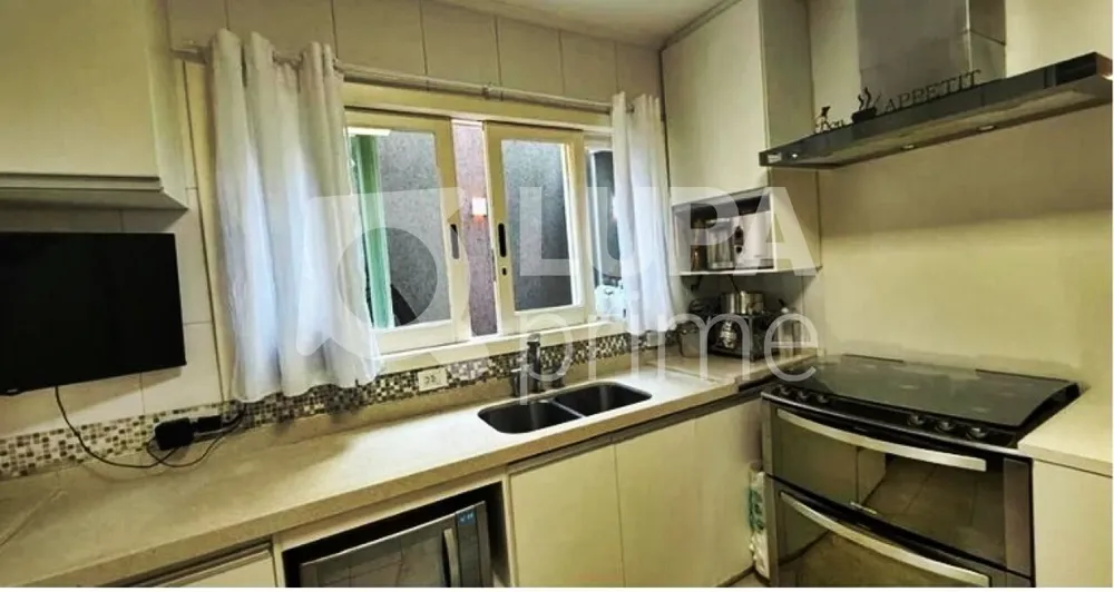 Casa, 4 quartos, 300 m² - Foto 8