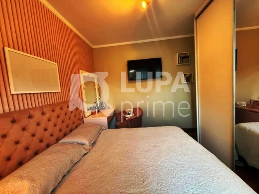 Casa, 4 quartos, 300 m² - Foto 12