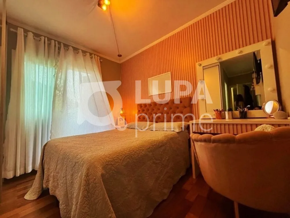 Casa, 4 quartos, 300 m² - Foto 11