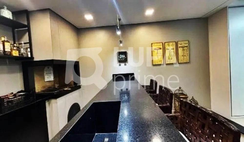 Casa, 4 quartos, 300 m² - Foto 9