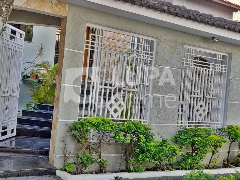 Casa, 4 quartos, 450 m² - Foto 15