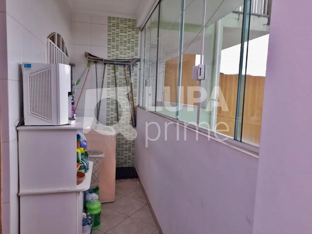 Casa, 4 quartos, 450 m² - Foto 14