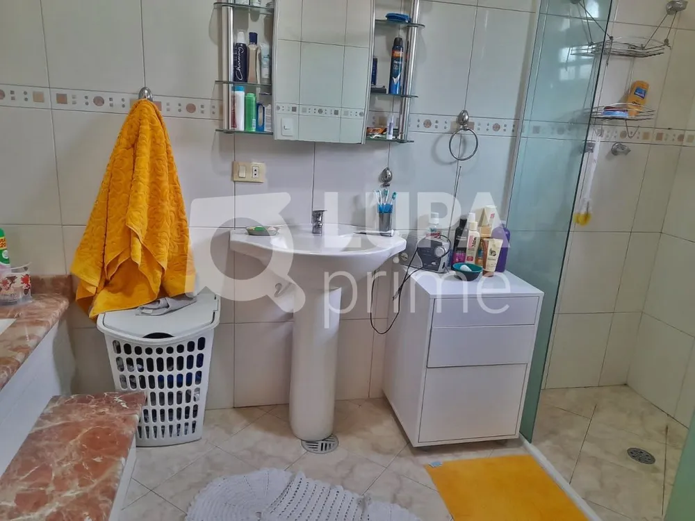 Casa, 4 quartos, 450 m² - Foto 11