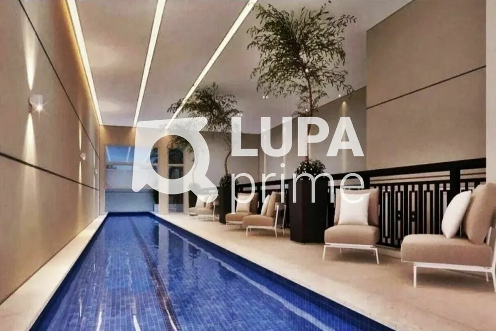 Apartamento, 2 quartos, 75 m² - Foto 3