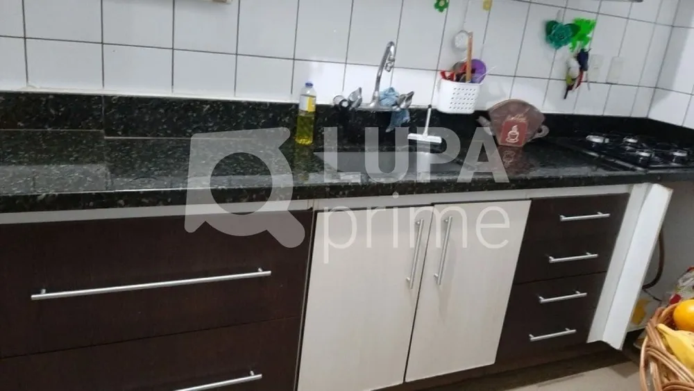 Casa, 3 quartos, 190 m² - Foto 1