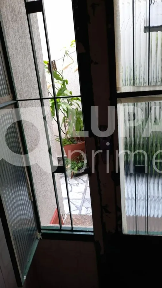 Casa, 3 quartos, 190 m² - Foto 8