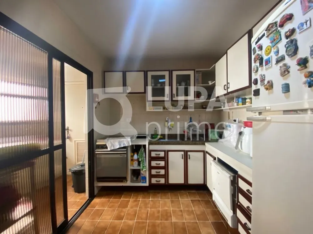 Apartamento, 3 quartos, 90 m² - Foto 16