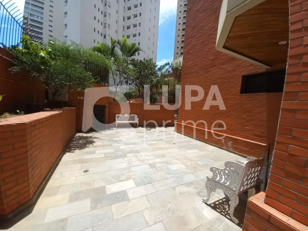 Apartamento, 3 quartos, 90 m² - Foto 12
