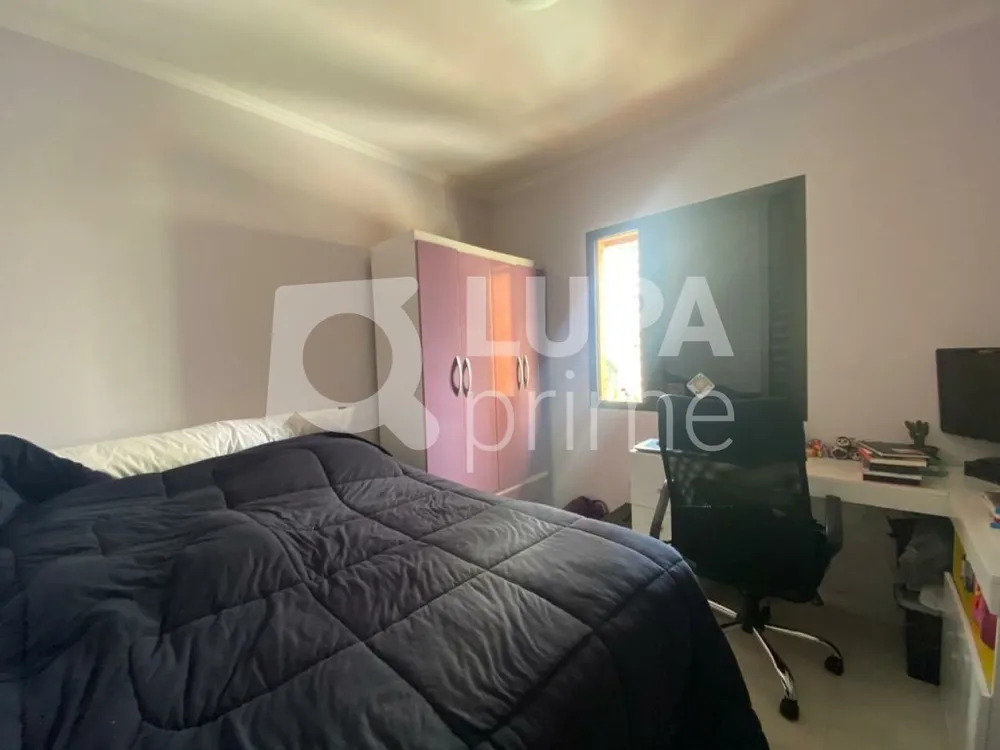 Apartamento, 3 quartos, 90 m² - Foto 9