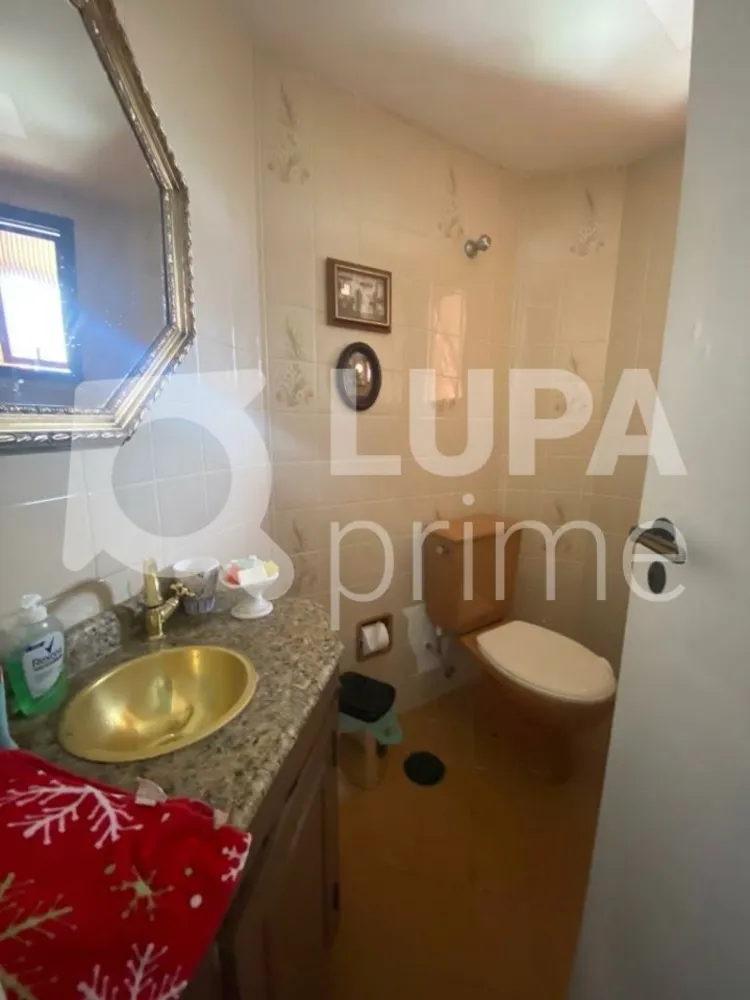 Apartamento, 3 quartos, 90 m² - Foto 2
