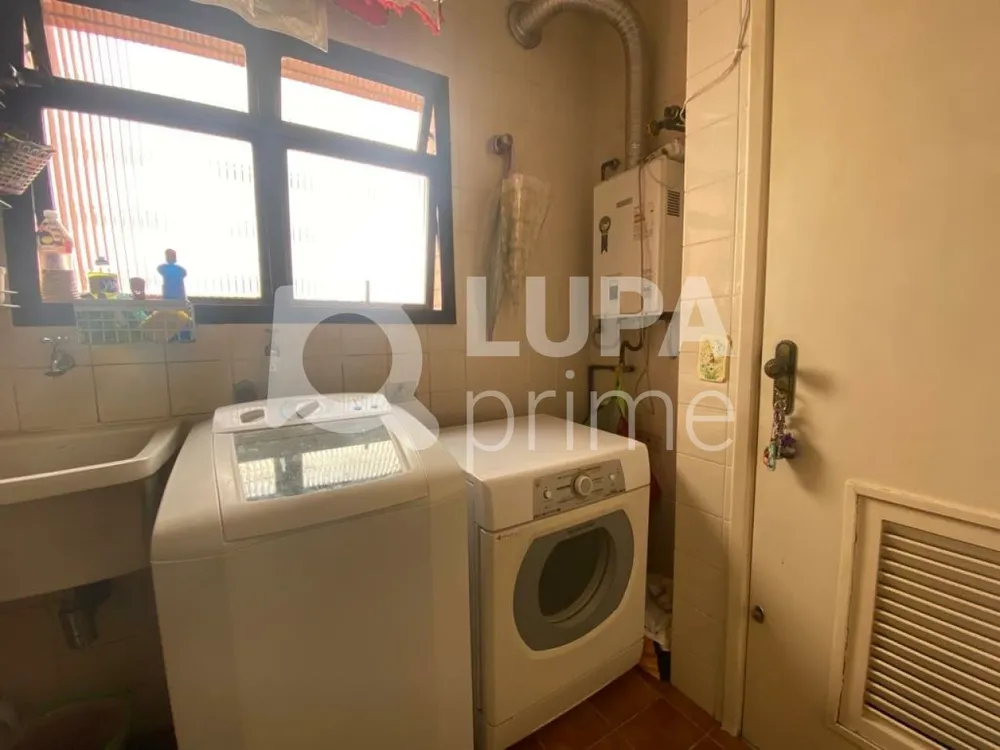 Apartamento, 3 quartos, 90 m² - Foto 14