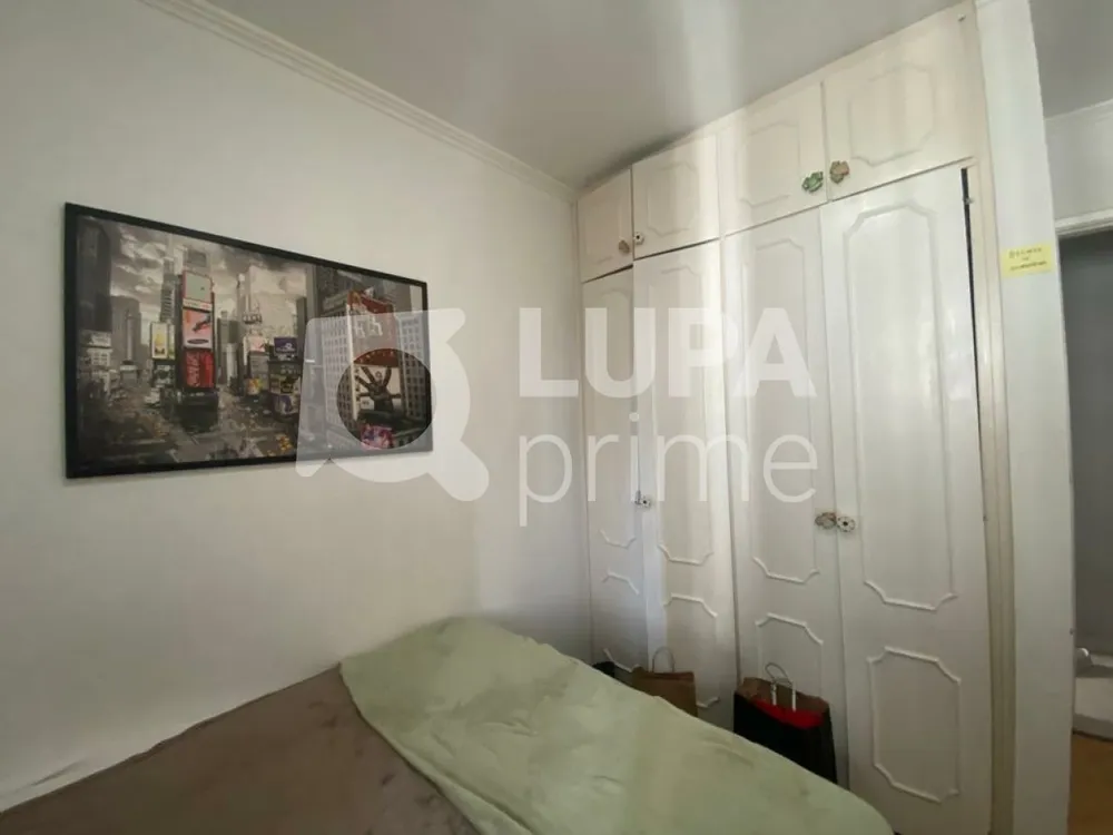 Apartamento, 3 quartos, 90 m² - Foto 10