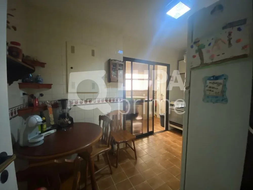 Apartamento, 3 quartos, 90 m² - Foto 11