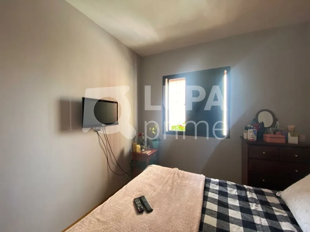 Apartamento, 3 quartos, 90 m² - Foto 4