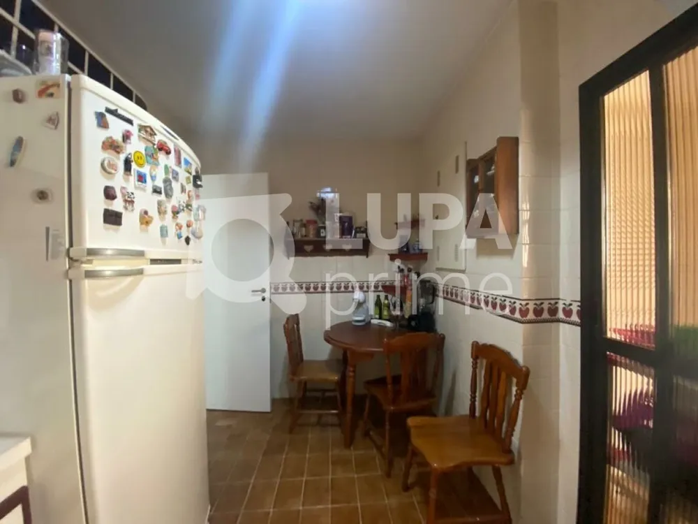 Apartamento, 3 quartos, 90 m² - Foto 15