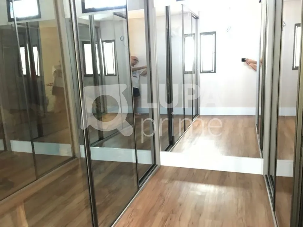 Casa, 4 quartos, 350 m² - Foto 5