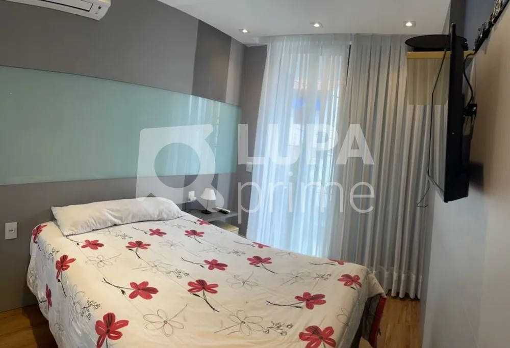 Casa, 4 quartos, 350 m² - Foto 12