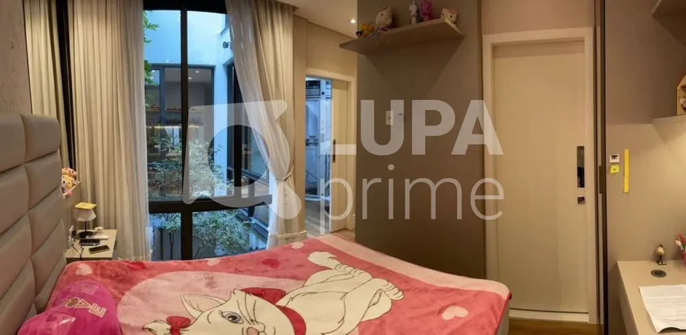 Casa, 4 quartos, 350 m² - Foto 6
