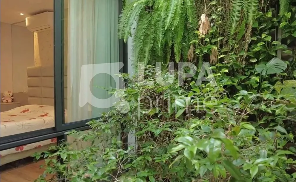 Casa, 4 quartos, 350 m² - Foto 9