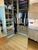 Casa, 2 quartos, 175 m² - Foto 5