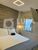 Casa, 2 quartos, 175 m² - Foto 4